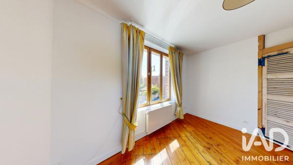 Maison à vendre 10 pièces 310 m² Wasquehal