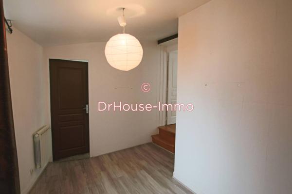 Commerce à vendre 4 pièces de 94 m²