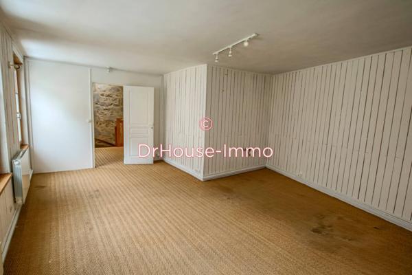 Commerce à vendre 4 pièces de 94 m²