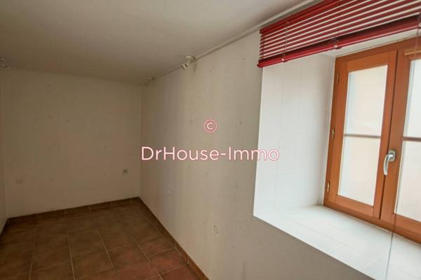 Commerce à vendre 4 pièces de 94 m²