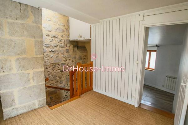 Commerce à vendre 4 pièces de 94 m²