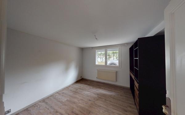 Maison à louer    6 pièces •  Lyon 9