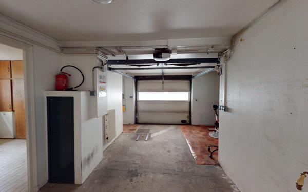 Maison à louer    6 pièces •  Lyon 9