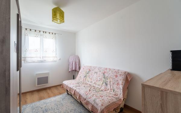 Maison à vendre    4 pièces •  Biscarrosse