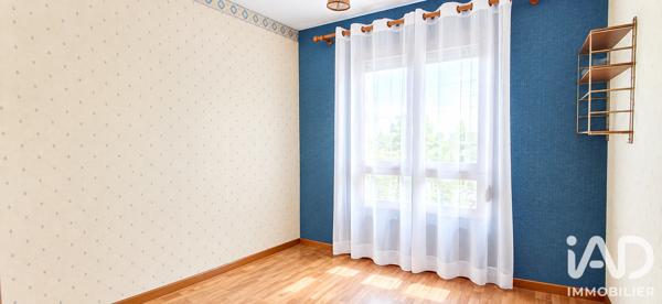 Maison à vendre 5 pièces 85 m² Sallaumines