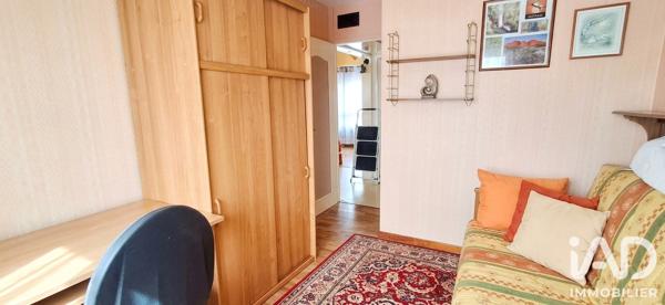 Maison à vendre 5 pièces 85 m² Sallaumines
