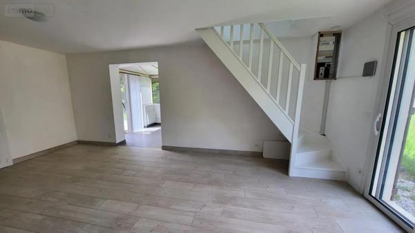 Achat - Maison Orbec 14290 94 m 2 1000 m 2