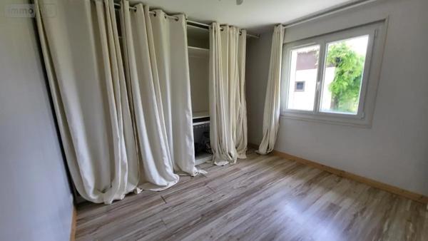 Achat - Maison Orbec 14290 94 m 2 1000 m 2