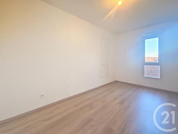 Appartement à vendre  3 pièces - 57,83 m2 TROYES - 10