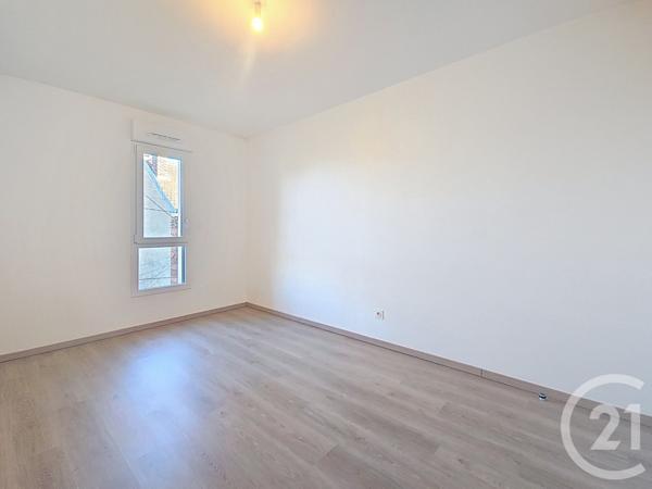 Appartement à vendre  3 pièces - 57,83 m2 TROYES - 10