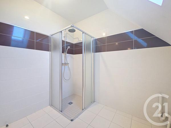 Appartement à vendre  3 pièces - 57,83 m2 TROYES - 10