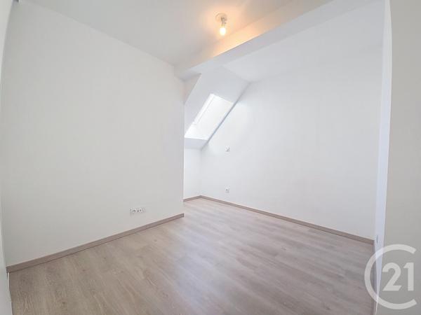 Appartement à vendre  3 pièces - 57,83 m2 TROYES - 10
