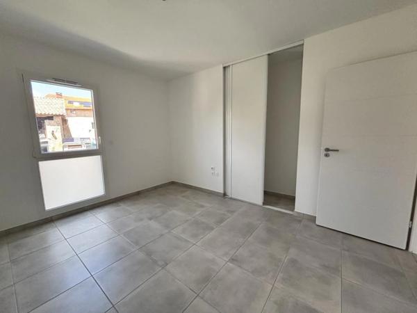 Appartement à vendre à Châtillon-Saint-Jean (26750)