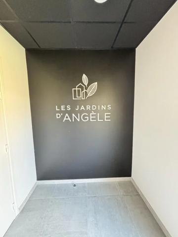 Appartement à vendre à Châtillon-Saint-Jean (26750)