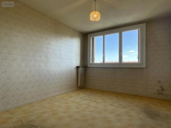 Achat - Appartement Châlons-en-Champagne 51000 4 pièces 71 m 2