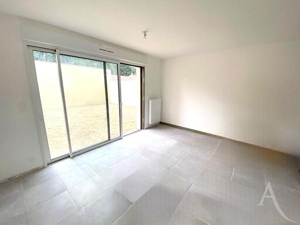 Maison Montaigu 5 pièces