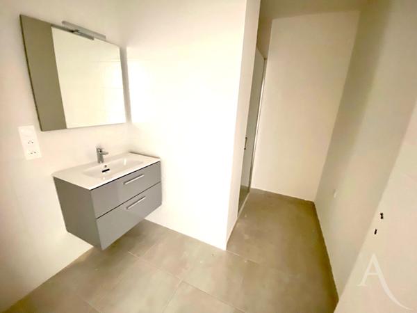 Maison Montaigu 5 pièces