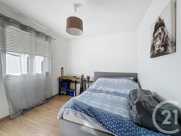 Maison à vendre  5 pièces - 115,10 m2 LA TOUR DU CRIEU - 09