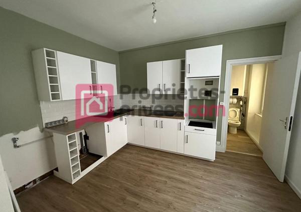 Maison Reims 4 pièce(s) 81.10 m2