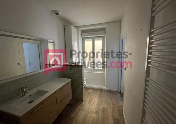 Maison Reims 4 pièce(s) 81.10 m2