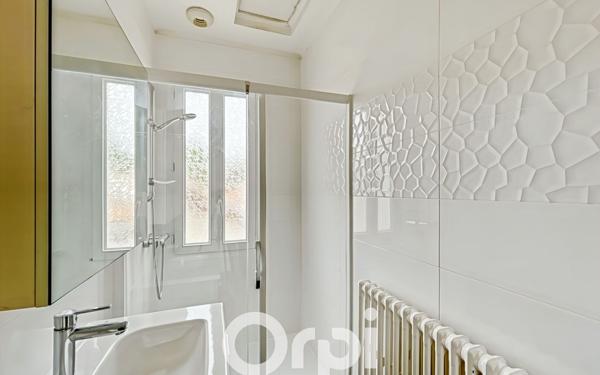 Maison à vendre    3 pièces • 67 m2 La Roche-sur-Yon