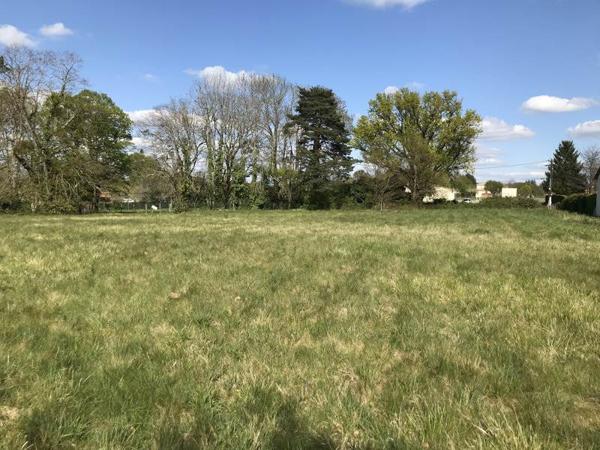 Terrain à vendre |  Écuras |  3180 m²