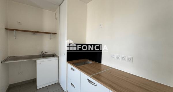 À vendre Appartement 3 pièces 68 m² - Bordeaux 33300