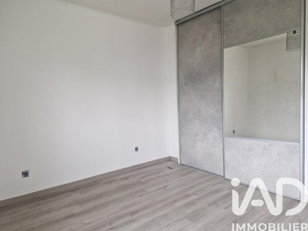 Maison à vendre 5 pièces 126,48 m² Metz
