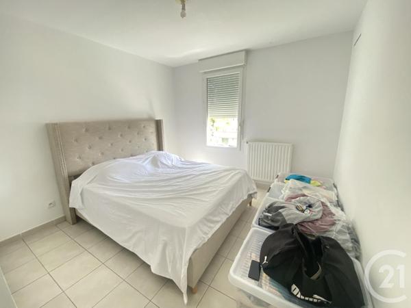 appartement à vendre  2 pièces - 42 m2 TOULON - 83