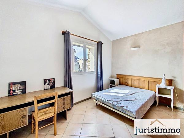 Piolenc (84420) Appartement 3 pièces, 77m2, au calme