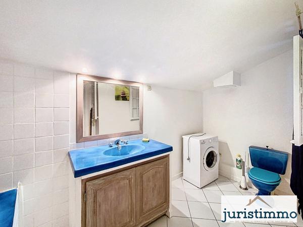 Piolenc (84420) Appartement 3 pièces, 77m2, au calme
