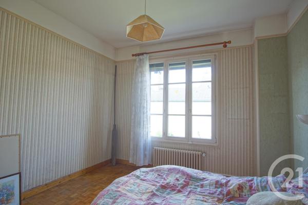 Maison à vendre  7 pièces - 150 m2 CHOISY LE ROI - 94