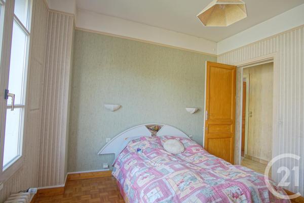 Maison à vendre  7 pièces - 150 m2 CHOISY LE ROI - 94