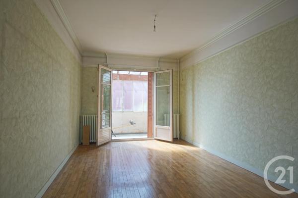 Maison à vendre  7 pièces - 150 m2 CHOISY LE ROI - 94