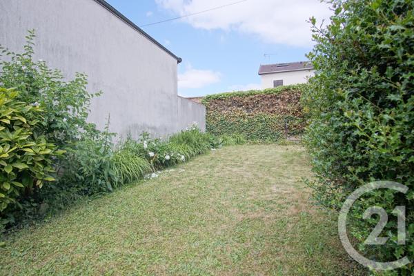 Maison à vendre  7 pièces - 150 m2 CHOISY LE ROI - 94