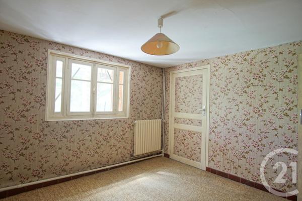 Maison à vendre  7 pièces - 150 m2 CHOISY LE ROI - 94