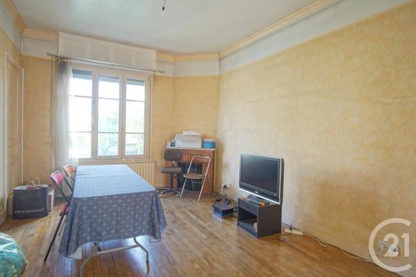 Maison à vendre  7 pièces - 150 m2 CHOISY LE ROI - 94