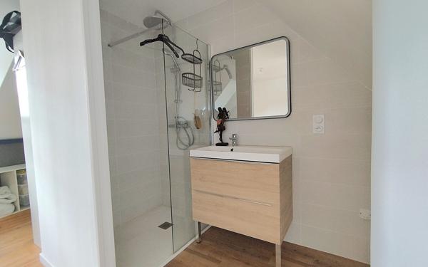 Maison à vendre    3 pièces •  Espalion