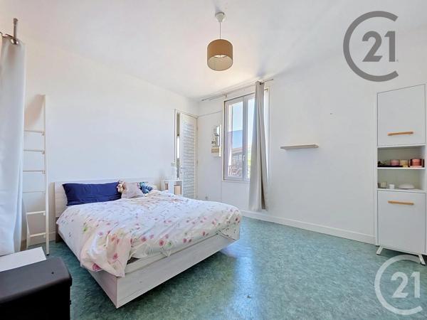 Maison à vendre  7 pièces - 117,78 m 2   TROYES  - 10