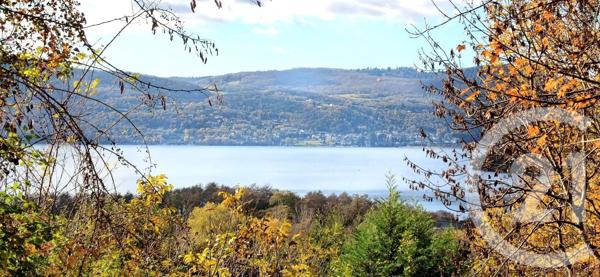 Maison à vendre  6 pièces - 127,57 m2 CHINDRIEUX - 73