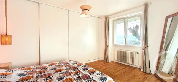 Maison à vendre  6 pièces - 127,57 m2 CHINDRIEUX - 73