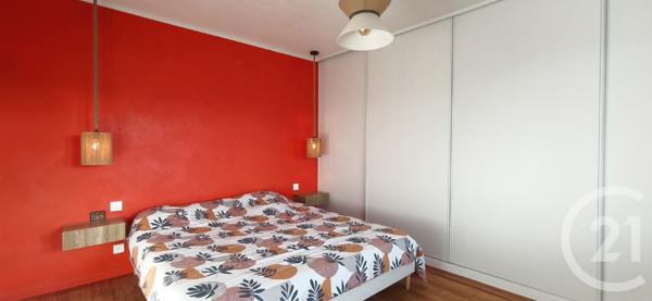 Maison à vendre  6 pièces - 127,57 m2 CHINDRIEUX - 73