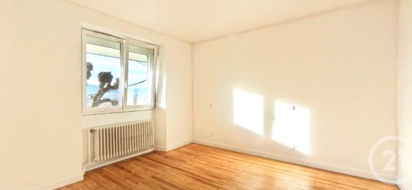 Maison à vendre  6 pièces - 127,57 m2 CHINDRIEUX - 73