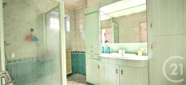 Maison à vendre  6 pièces - 127,57 m2 CHINDRIEUX - 73