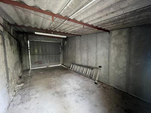 Maison à vendre 86 336 € Ligueil 4 p 86 m² DPE F