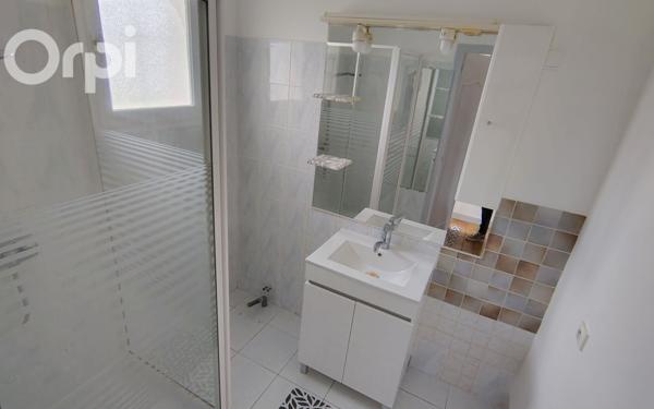 Maison à vendre    4 pièces •  Arvert