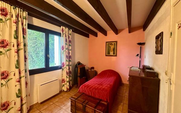 Maison à vendre    7 pièces • 228 m2 Dax