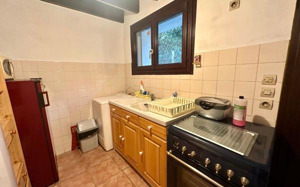 Maison à vendre    7 pièces • 228 m2 Dax