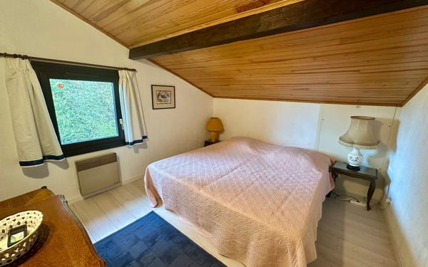 Maison à vendre    7 pièces • 228 m2 Dax