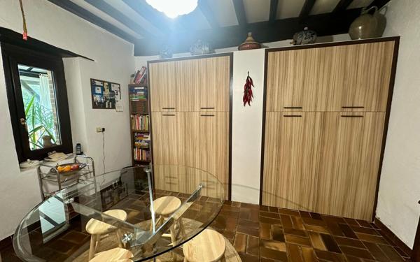 Maison à vendre    7 pièces • 228 m2 Dax